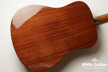 M-020 - Natural